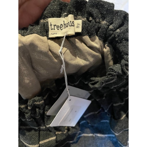 NWT Treehouse Skirt 8y - Picture 3 of 4